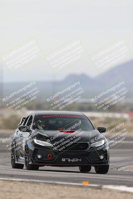 media/Jan-03-2026-SCCA SD (Sat) [[c9b9d14034]]/2-Intermediate Group/Session 1 (Turn 11)/